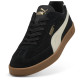 Puma Club II Era Suede
